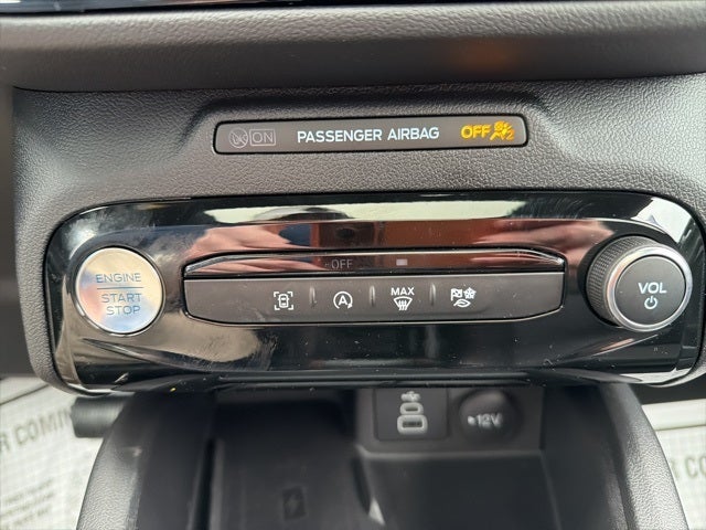 2026 Ford Escape ST-Line Elite