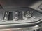 2018 Ford Expedition Max Platinum