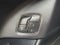 2018 Ford Expedition Max Platinum