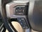 2018 Ford Expedition Max Platinum