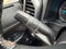 2018 Ford Expedition Max Platinum