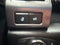 2018 Ford Expedition Max Platinum