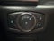 2018 Ford Expedition Max Platinum