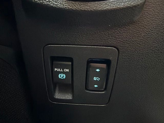 2018 Ford Expedition Max Platinum