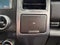 2018 Ford Expedition Max Platinum
