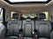 2018 Ford Expedition Max Platinum
