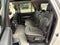 2018 Ford Expedition Max Platinum
