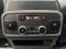 2018 Ford Expedition Max Platinum