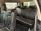 2018 Ford Expedition Max Platinum