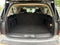 2018 Ford Expedition Max Platinum