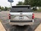 2018 Ford Expedition Max Platinum