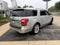 2018 Ford Expedition Max Platinum