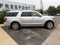 2018 Ford Expedition Max Platinum