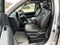 2018 Ford Expedition Max Platinum
