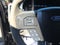 2020 Ford F-250SD XL