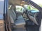 2020 Ford F-250SD XL