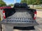 2020 Ford F-250SD XL