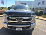 2020 Ford F-250SD XL