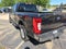 2020 Ford F-250SD XL