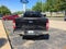 2020 Ford F-250SD XL
