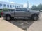 2018 Ford F-250SD Lariat
