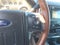 2012 Ford F-250SD King Ranch