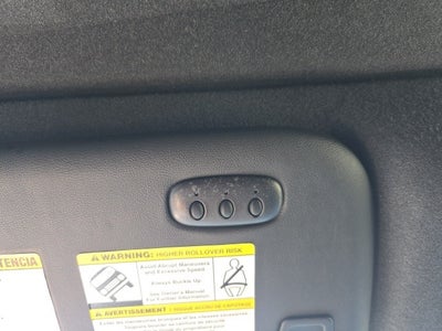 2012 Ford F-250SD King Ranch