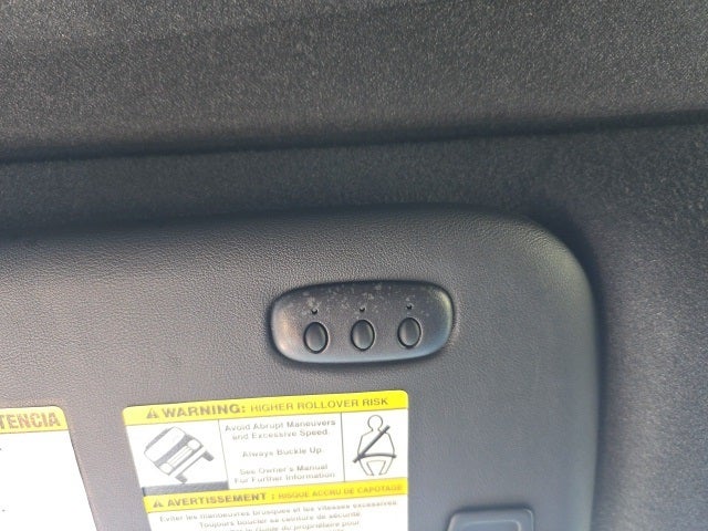 2012 Ford F-250SD King Ranch