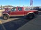 2012 Ford F-250SD King Ranch