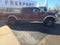 2012 Ford F-250SD King Ranch