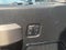 2018 Ford F-250SD Lariat