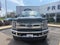2018 Ford F-250SD Lariat