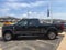 2018 Ford F-250SD Lariat