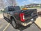 2018 Ford F-250SD Lariat