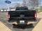 2018 Ford F-250SD Lariat