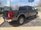 2018 Ford F-250SD Lariat