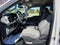 2023 Ford F-450SD XL DRW