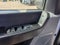 2023 Ford F-450SD XL DRW