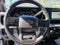 2023 Ford F-450SD XL DRW