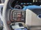 2023 Ford F-450SD XL DRW