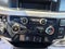 2023 Ford F-450SD XL DRW