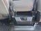 2023 Ford F-450SD XL DRW