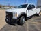 2023 Ford F-450SD XL DRW