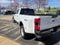 2023 Ford F-450SD XL DRW