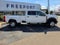 2023 Ford F-450SD XL DRW
