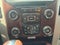 2014 Ford F-150 King Ranch