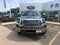 2014 Ford F-150 King Ranch