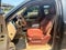 2014 Ford F-150 King Ranch