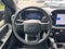 2025 Ford F-150 STX Custom Lift Package
