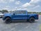 2025 Ford F-150 STX Custom Lift Package